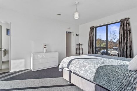 Photo of property in 37 Rawnsley Terrace, Wigram, Christchurch, 8042