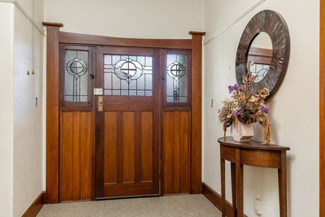 Photo of property in 30 Francis Street, Blenheim, 7201