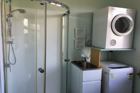 Photo of property in 17 White Road, Omakau, 9376