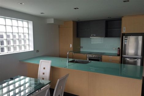 Photo of property in Century City Apartments, 137/72 Tory Street, Te Aro, Wellington, 6011