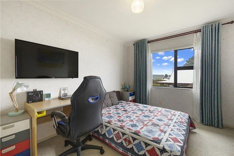 Photo of property in 11 Tahawai Crescent, Matamata, 3400