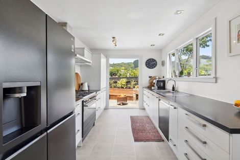 Photo of property in 1/140 Toi Toi Street, Toi Toi, Nelson, 7010