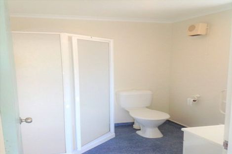 Photo of property in 8 Aintree Grove, Churton Park, Wellington, 6037