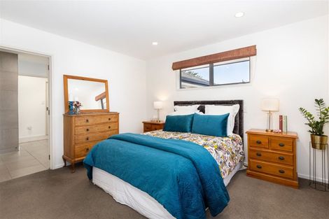 Photo of property in 35 Lakings Road, Springlands, Blenheim, 7201