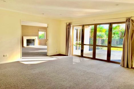 Photo of property in 262 Jesmond Road, Karaka, Drury, 2578