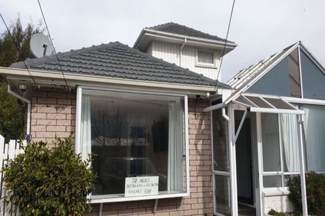 Photo of property in 3 Beatrice Place Avonhead Christchurch City