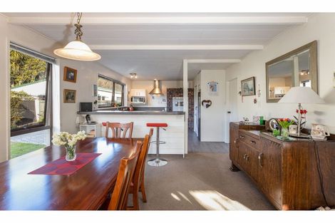 Photo of property in 8 Treffers Avenue, Rangiora, 7400