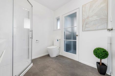 Photo of property in 2/45 Denbigh Avenue, Mount Roskill, Auckland, 1041