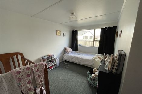 Photo of property in 2/190b North Street, West End, Timaru, 7910