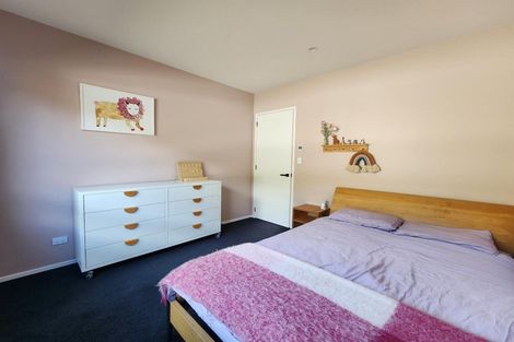 Photo of property in 91 Weld Road, Tataraimaka, New Plymouth, 4374