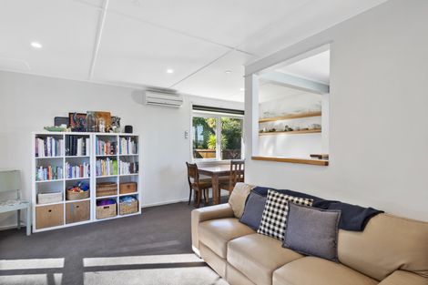 Photo of property in 38 Allen Street, Morrinsville, 3300