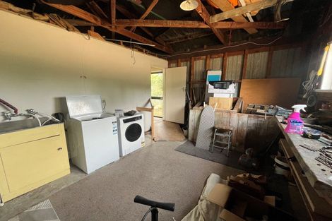 Photo of property in 92 Alison Avenue, Albert Town, Wanaka, 9305