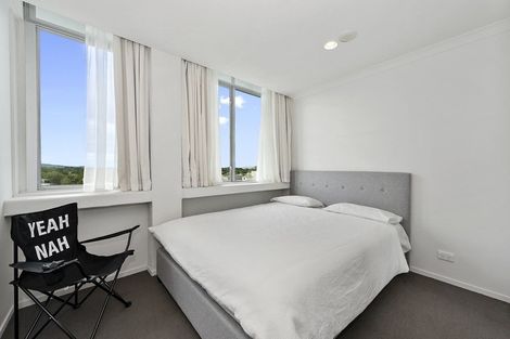 Photo of property in 73/312 Victoria Street, Hamilton Central, Hamilton, 3204