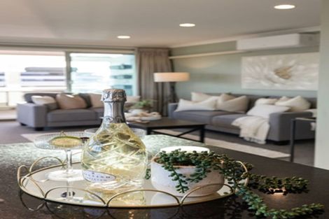 Photo of property in 82/312 Victoria Street, Hamilton Central, Hamilton, 3204