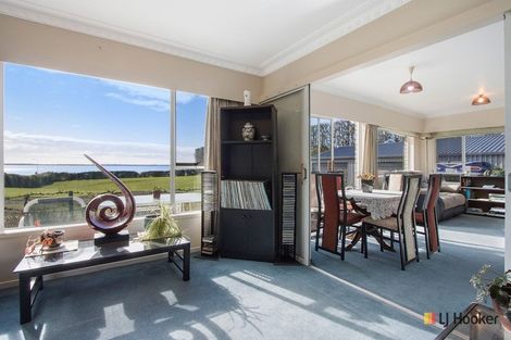 Photo of property in 294 Beach Road, Katikati, 3178