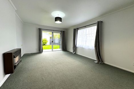 Photo of property in 10a Ihle Street, Terrace End, Palmerston North, 4410