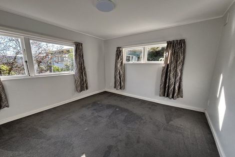 Photo of property in 169 Pembroke Road, Wilton, Wellington, 6012