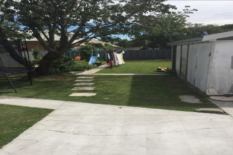 Photo of property in 232 Blenheim Road, Riccarton, Christchurch, 8041