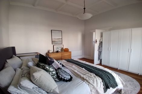 Photo of property in 130 Calliope Road, Stanley Point, Auckland, 0624