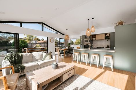 Photo of property in 31 Rewarewa Place, Matua, Tauranga, 3110