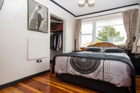 Photo of property in 25 Ferguson Street, Bay View, Napier, 4104