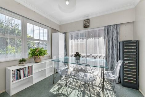Photo of property in 6 Pegler Drive, Howick, Auckland, 2014