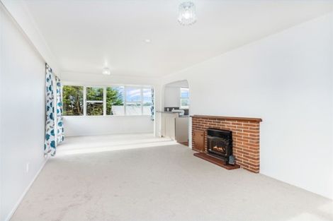 Photo of property in 115 Raumanga Valley Road, Raumanga, Whangarei, 0110