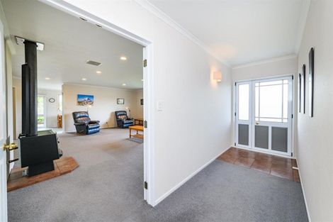 Photo of property in 12 Dunallen Avenue, Marton, 4710