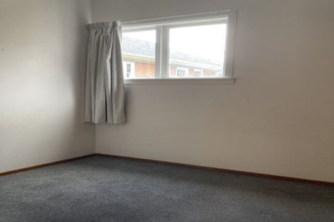 Photo of property in 43 Grant Road, Thorndon, Wellington, 6011