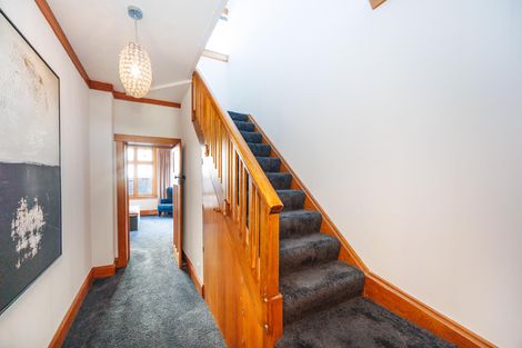 Photo of property in 116 Heretaunga Street, Palmerston North, 4414