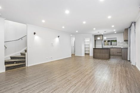 Photo of property in 26 The Enclave, Totara Heights, Auckland, 2105