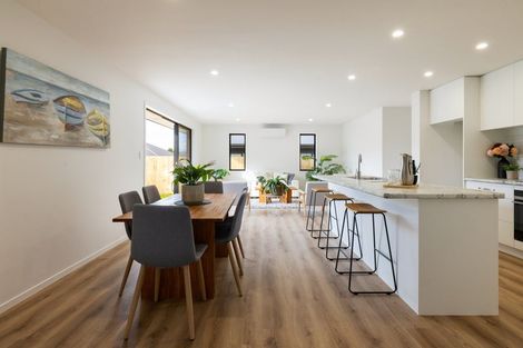 Photo of property in 51a Hall Street, Kihikihi, Te Awamutu, 3800