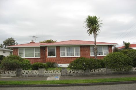 Photo of property in 10 Elizabeth Street, Levin, 5510