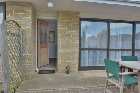 Photo of property in 296 Brockville Road, Brockville, Dunedin, 9011