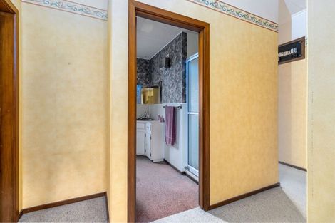 Photo of property in 29 Gray Street, Fairlie, 7925