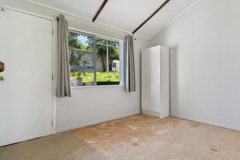 Photo of property in 5a Costar Place, Wiri, Auckland, 2104