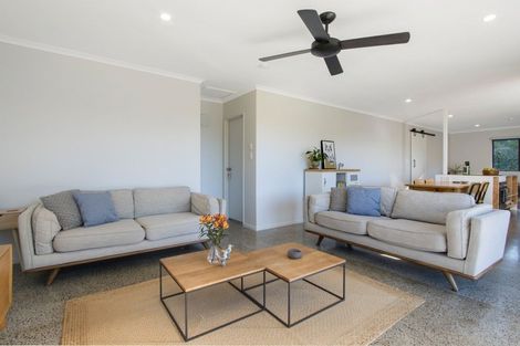 Photo of property in 178 Plummers Point Road, Whakamarama, Tauranga, 3172