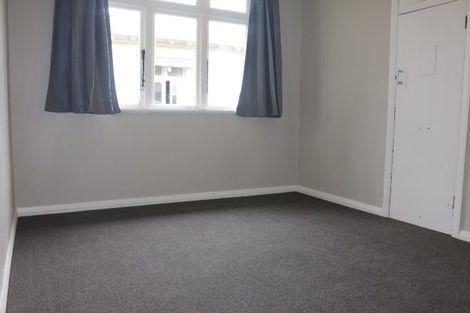 Photo of property in 4 Landsdown Court, Roslyn, Palmerston North, 4414