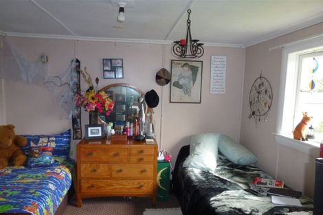 Photo of property in 54 Blake Street, Blaketown, Greymouth, 7805