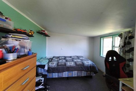 Photo of property in 44 Moorhouse Street, Ross, 7812