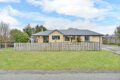 Photo of property in 2a Smarts Drive, Leithfield, 7481