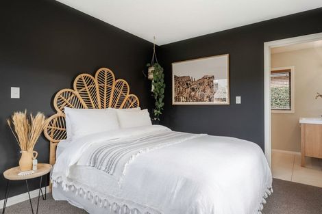 Photo of property in 6 Glencarron Place, Bethlehem, Tauranga, 3110