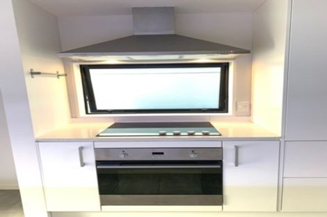 Photo of property in 60 Makamaka Lane, Albany Heights, Auckland, 0632