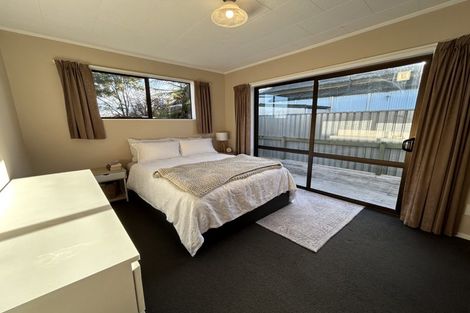 Photo of property in 140 Manchester Street, Feilding, 4702