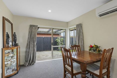 Photo of property in 7b Habgood Place, Lincoln, 7608