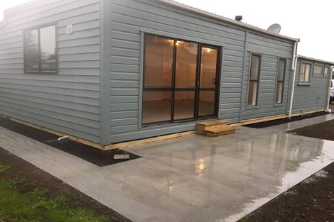 Photo of property in 104 Centennial Avenue, Waitara, 4320