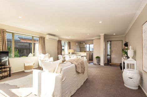 Photo of property in 9b Gardiners Road, Bishopdale, Christchurch, 8051