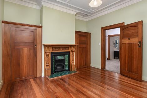 Photo of property in 189 Forbury Road, Saint Clair, Dunedin, 9012