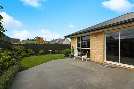 Photo of property in 50a Alford Forest Road, Allenton, Ashburton, 7700