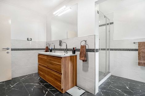 Photo of property in 231 Martin Access Road, Makarau, Warkworth, 0981